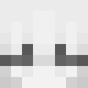 prodoed