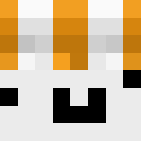 0hFoqnx