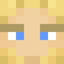 CommandShard
