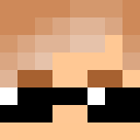 donniepon