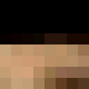 HiSuperminer