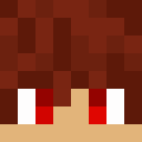 mysticalRED