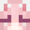 Dsprit