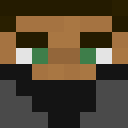 Ayo_noah