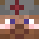 Oatmeru