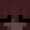 HellGods