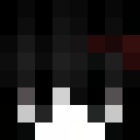 037MxrsRiegel