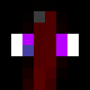 MrBigs67