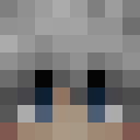 Zowc