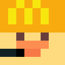 Hurrmit