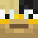Chickenneck3000
