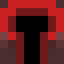 POTATO_LORD_99