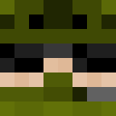 LessLon