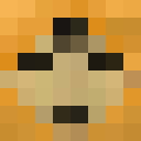 Chainichek