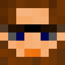 Co_Ultimate