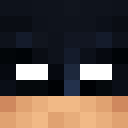Davimonfeiro_