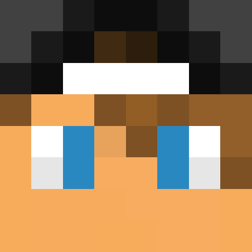 ItzAGhost
