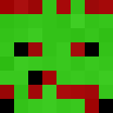 acid88