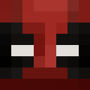 FawnFlounder527