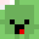 SliminhoFofinho