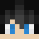 BrandonPlays14