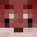 Redwolf