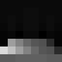329ms_
