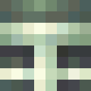 NMHPE