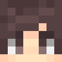 greciochs