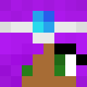 Jade_TheFoxy