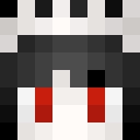 Person96