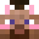 FadedPig47