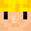 BobDeBouwer77