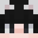 Dogdrip0372