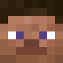 bb_gamer
