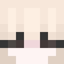 madiscn