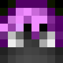 SrNoobZin
