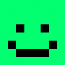 cptr05