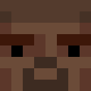 browntown27