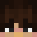 Enemi_