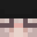 CHIANTE