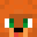 ArmintheFox