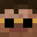 SpikeSpy321