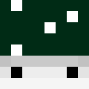 FCPX