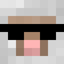 Jolete