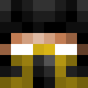 Don_Liddy