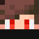 joel_smith1999