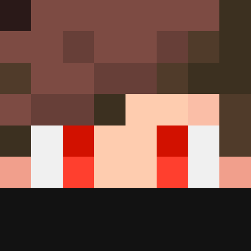 joel_smith1999