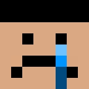 RomNathan