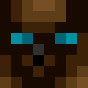 DogHaver